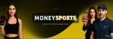 App 7bet para Android e iOS - download grátis