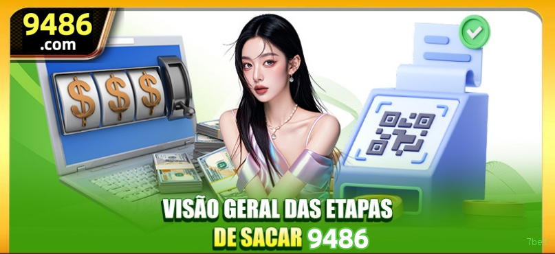 Download app 7bet Android iOS