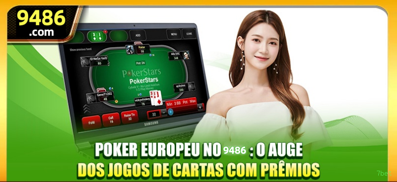 Slots no app 7bet mobile