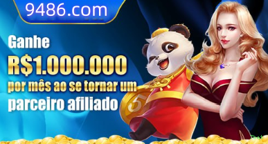Conta 7bet sincronizada site e app
