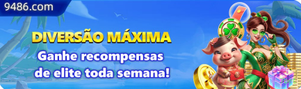 Conta 7bet sincronizada site e app