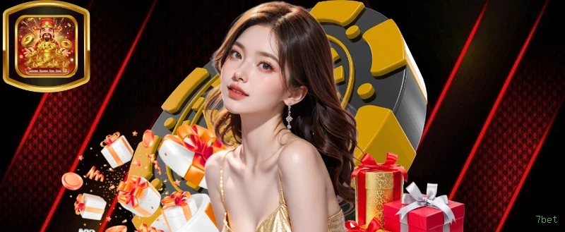 Desempenho do app 7bet em diferentes aparelhos