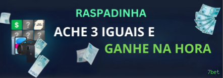 Desempenho do app 7bet em diferentes aparelhos