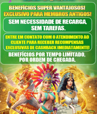 Central de dúvidas rápidas sobre o app 7bet