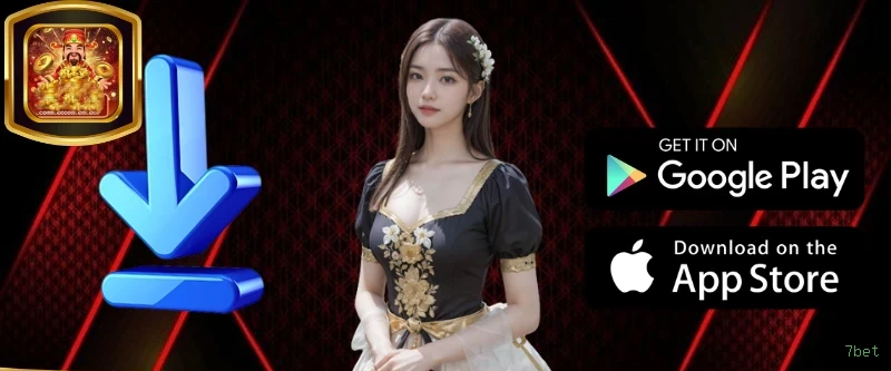 Central de dúvidas rápidas sobre o app 7bet