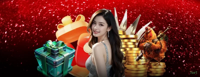 Apostas esportivas 7bet - futebol e esportes ao vivo