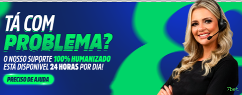 Apostas futebol ao vivo 7bet - odds competitivas