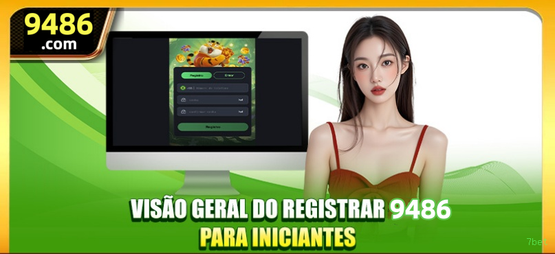 Guia rápido de apostas ao vivo na 7bet