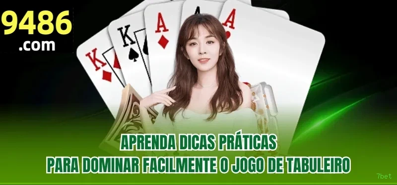 Dúvidas frequentes sobre apostas esportivas na 7bet