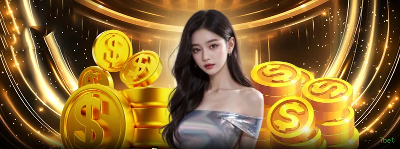 Cassino 7bet - mesas ao vivo e jogos