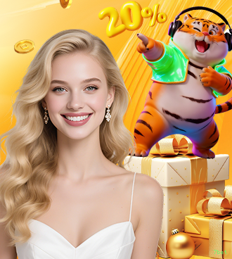 Cassino 7bet - mesas ao vivo e jogos