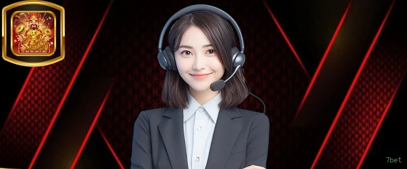 Roleta e blackjack 7bet