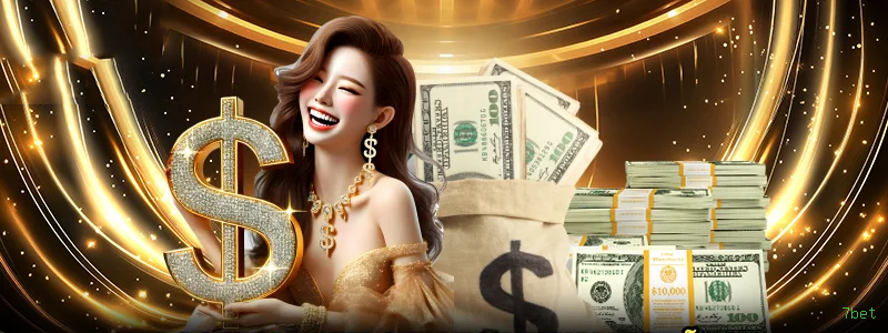 App 7bet Android download
