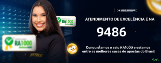 7bet slots no app