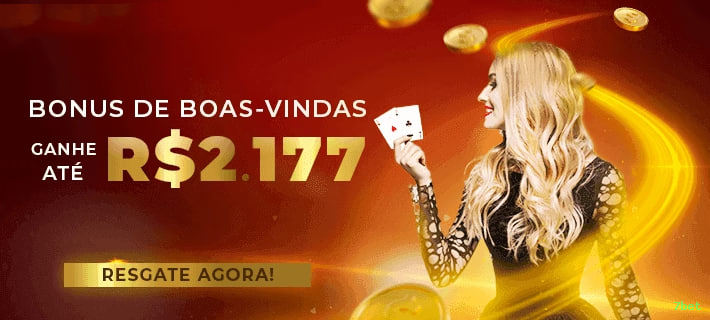 Starlight Princess - Slot game com multiplicadores na 7bet