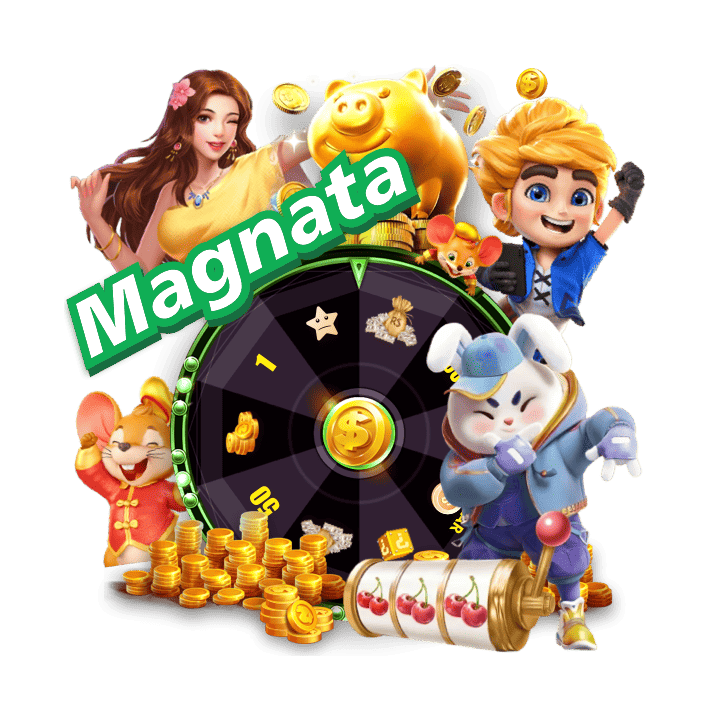 Plataforma 7bet - cassino e apostas