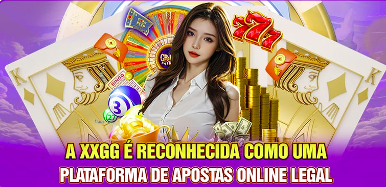 Plataforma 7bet - cassino e apostas