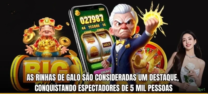 Pagamentos 7bet PIX