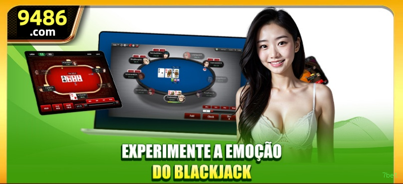 Suporte 7bet