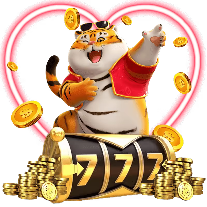 Checklist para avaliar a plataforma 7bet