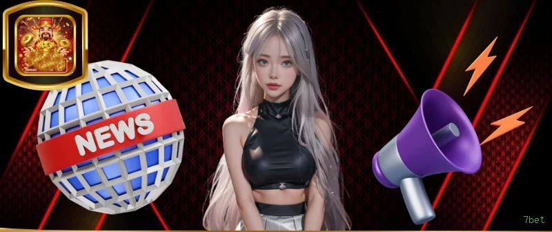 Registro 7bet - cadastro rápido