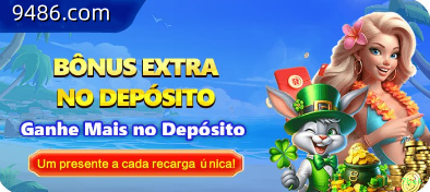 Formulário registro 7bet