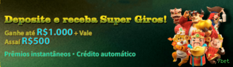 Gates of Olympus slot 7bet