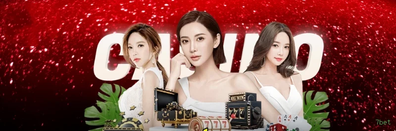 App 7bet slots mobile