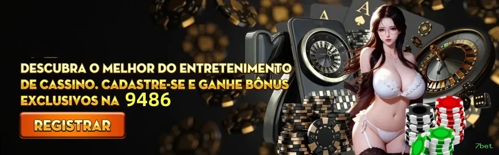 Programa VIP 7bet - benefícios exclusivos