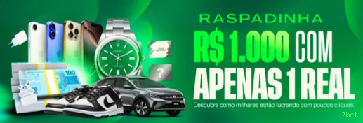 Cashback VIP 7bet - reembolso semanal