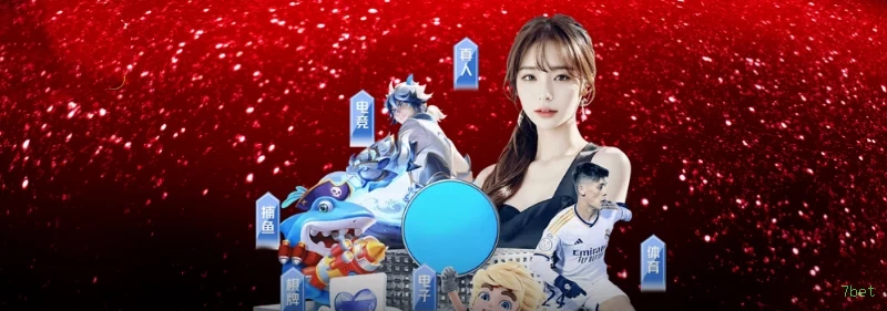 Suporte VIP 7bet - atendimento prioritário